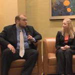 Meet the 2013 SAP University App Rumble Finalists